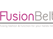 Fusion Belt Gear Review