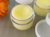 Tips Storage Preservation Homemade Cosmetics