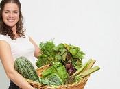 Healthy Eating Disorder: Food Paleo Dieters Risk Dangerous Obsession with Nutrition'