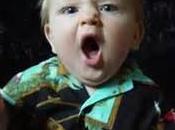 Judge Cuts Years Mandatory Sentence Convicted Sodomizing Toddler