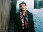 Mechanic "Wait See" (ft. JoJo Armani)