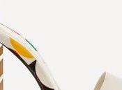 Shoe Privileged Shoes Platform Sandals