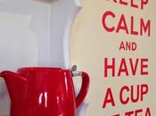 Keep Calm Have Wall Stickers Review