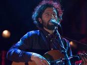 Jose Gonzalez Captivated Bowery Ballroom [photos]