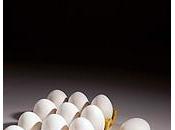 Playing Safe with Eggs