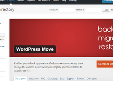 Best WordPress Migration Plugins