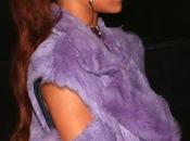 Celebs Attend Coachella Music Festival