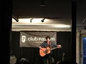 Club Passim