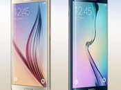 Samsung Struggle Meet Demand Galaxy Edge Model