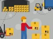 Tips Plug Leaks Your Transportation Network