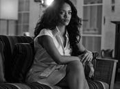 Rihanna’s Clara Lionel Foundation Donates Life-Saving Equipment Barbados