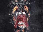 Music: Rick Ross “Dog Food”