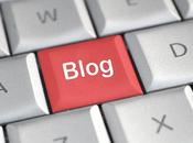 Write Blog Headlines People Will Actually Click [Report]