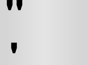 Quote Day: "Religious Freedom Being Recodified Justify Discrimination"