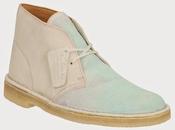 Rebooted Reworked: Clarks 'Rebooted' Part