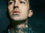 Yelawolf Featuring Eminem "Best Friend"
