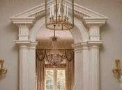 Architect Crush Andrew Skurman!