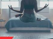 Music Video: Janelle Monaé Jidenna “Yoga”