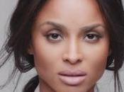 Music: Ciara Bet” Remix T.I.