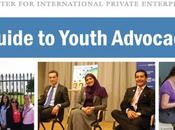 Youth Make Difference Democratic Reform?