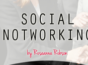 Social Notworking