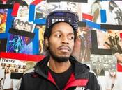 Illa Depth Confidence Shows ‘strippers’ [stream]