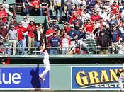 Glove, Speed, Power. Mookie Does All.