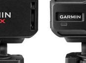 Garmin Virb Unveiled Action Cameras