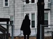 Tallest Earth Released Title Track from Dark Bird Home [stream]