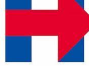 U.S. Presidential Candidates Brand Themsvelves Their Logos