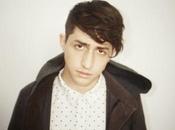 Nero "The Thrill" (Porter Robinson Remix)