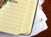 Brief Note: Israeli Forces Destroy Synagogue Near Hebron