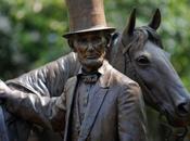 Abraham Lincoln Obsessed Over Other Animals