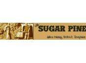 Sugar Pine Mine, Kerby Jackson Contested Ownership Case