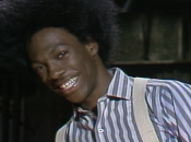 Eddie Murphy Awarded Mark Twain Prize American Humor