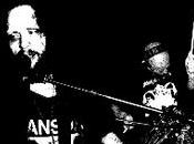 Space Probe Taurus Share Track 'Dust Joint' AltSounds Mondo Satan 28th April Ripple Music