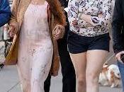 Womyn Says “she Wasn’t Sure Wanted Attached This Person Rest Life”…and Talking About Getting Married