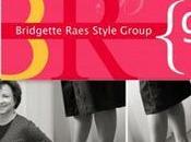 Exclusive Offer: Virtual Styling Services with Bridgette Raes