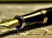 Reader Writes: "How Know That Bigotry Bullying God's Name' Isn't What 'God' About Wants?"