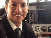 Meet Pilot Month Jason with SeaPort Airlines