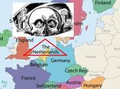 Dutch Physicians Willing Kill Mentally