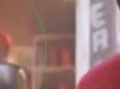 Good Samaritan Fined Wrong Parking கடமை உணர்வுக்கு அளவே இல்லையா