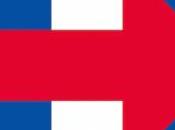 Hillary’s Campaign Logo Right Choice?