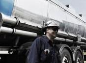 Trends Ensure Safe Operation