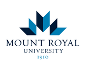 Mount Royal University Unveils New-Age Mapping Tool