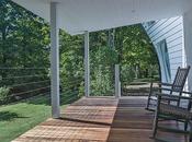 Summer-Ready Decks