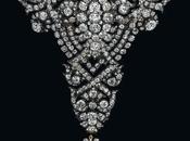 Historical Jewels, Rare Gemstones, Diamonds Lead Christie's Geneva Magnificent Jewels Auction