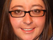 Interview with Jennifer Peaslee from Thesavingsopportunity.com Journey Professional Blogger