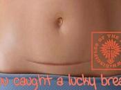 C-Sections...Not Really Giving Birth?