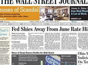 Fickle Market Friday Free Money Headlines Aren’t Enough?